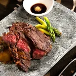 M Social Singapore