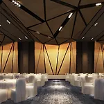 Novotel Singapore On Stevens