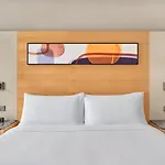Voco Orchard Singapore By Ihg