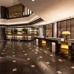 Orchard Hotel Singapore