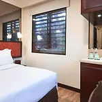 Nostalgia Hotel