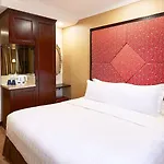 Nostalgia Hotel