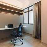 Great World Residences