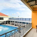 Cove D\'Arena