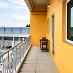 Cove D\'Arena