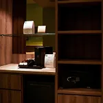 D\'Resort @ Downtown East
