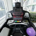 Ibis Styles Singapore Albert