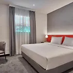 Metropolitan Ymca Singapore