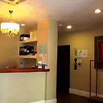 Arianna Hotel