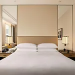 Conrad Singapore Marina Bay