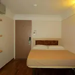 Arianna Hotel