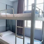 K Hotel 14