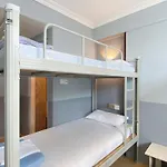 K Hotel 14
