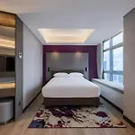 Orchid Hotel