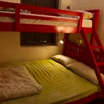 Sleepy Sam\'S Bed And Breakfast
