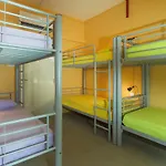 Coral Hostel