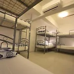 Ark Hostel