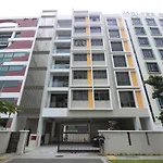 38 Lorong 8 Geylang