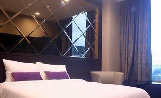 Hotel V Lavender Singapore