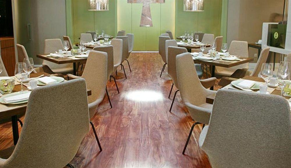 New Majestic Hotel 4*