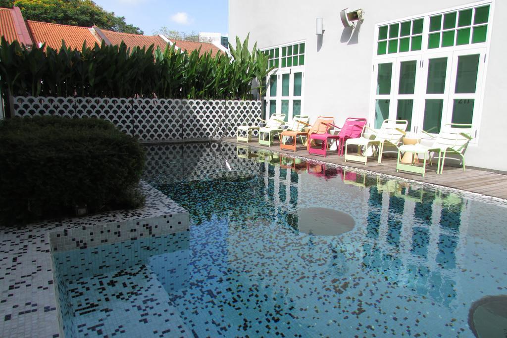New Majestic Hotel 4*