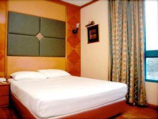 81 Premier Princess Singapore