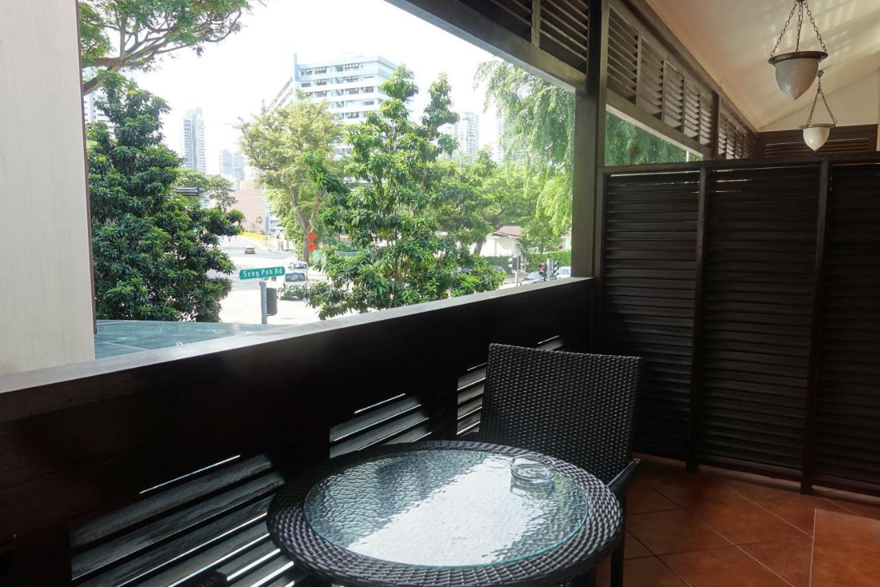 Nostalgia Hotel 4*
