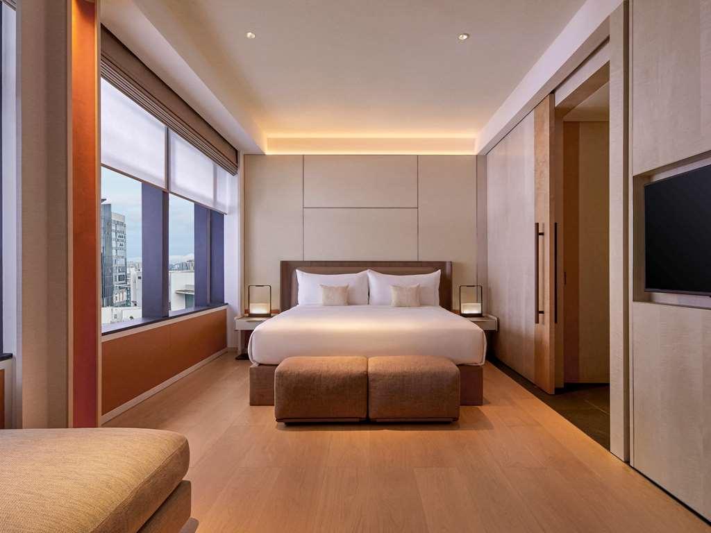 Hotel Orchard Hills Residences Mgallery