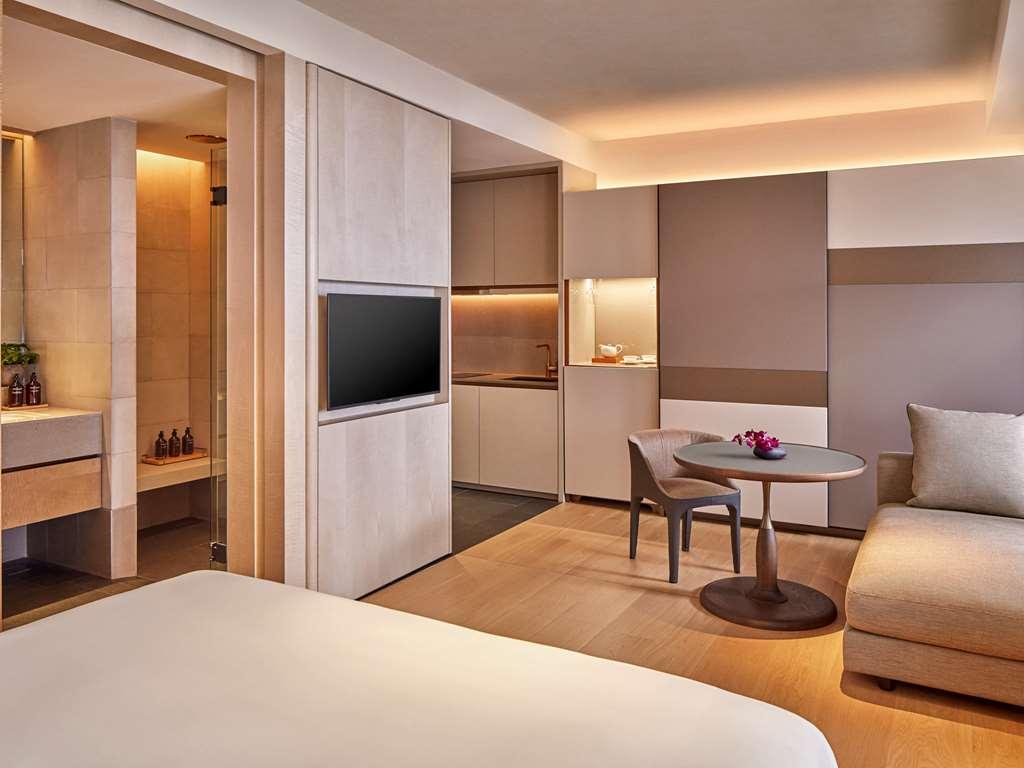 Orchard Hills Residences Mgallery Hotel