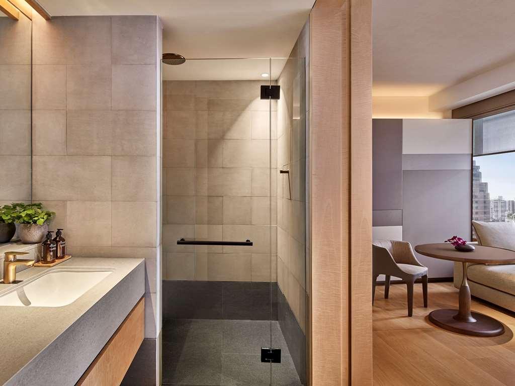 Hotel Orchard Hills Residences Mgallery *