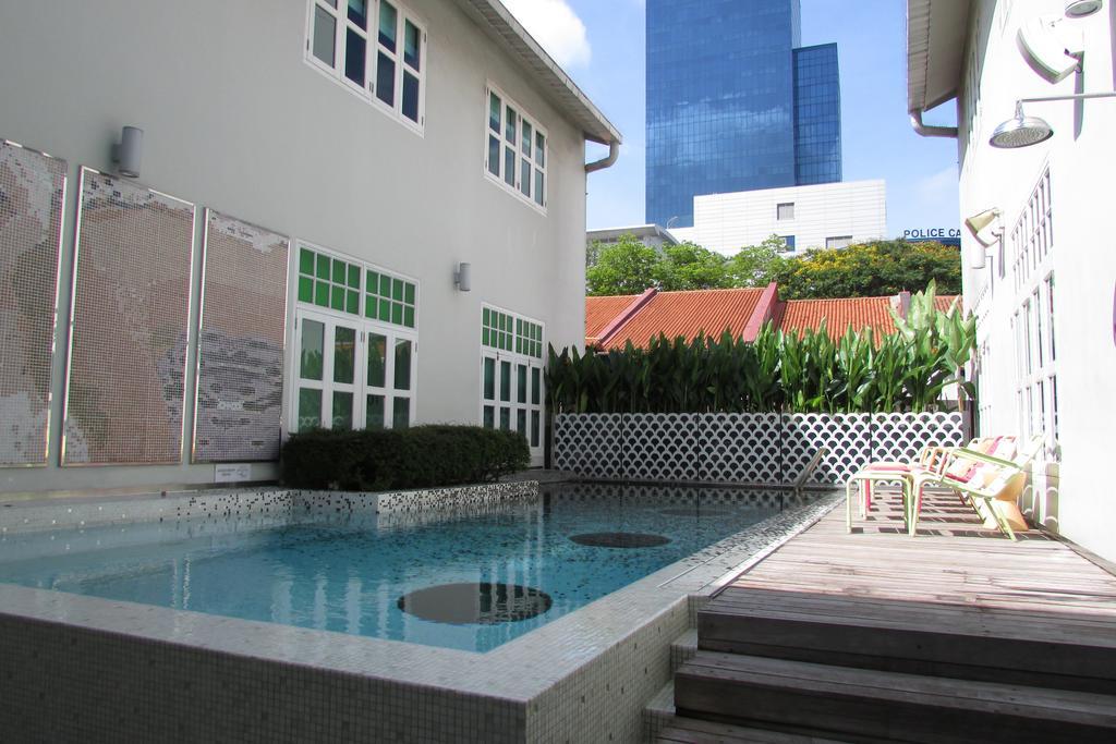 Hotel New Majestic 4*