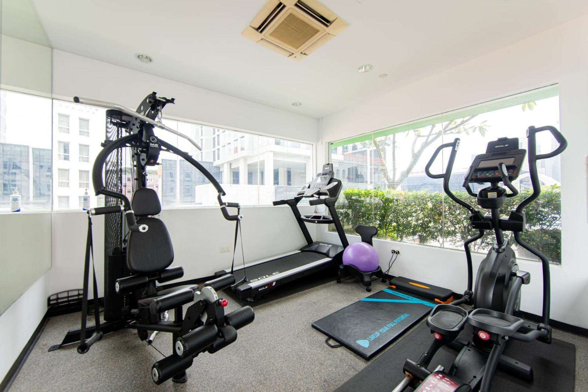 Ibis Styles 4*