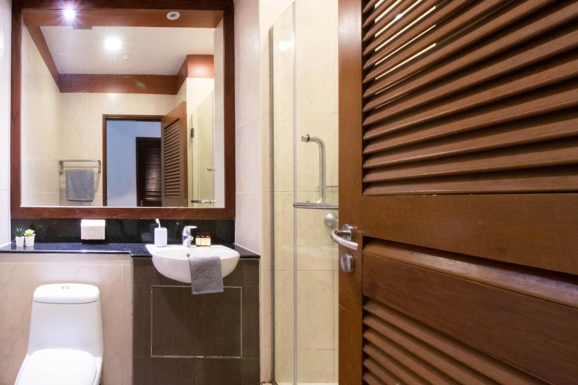 Cove D'arena Singapore