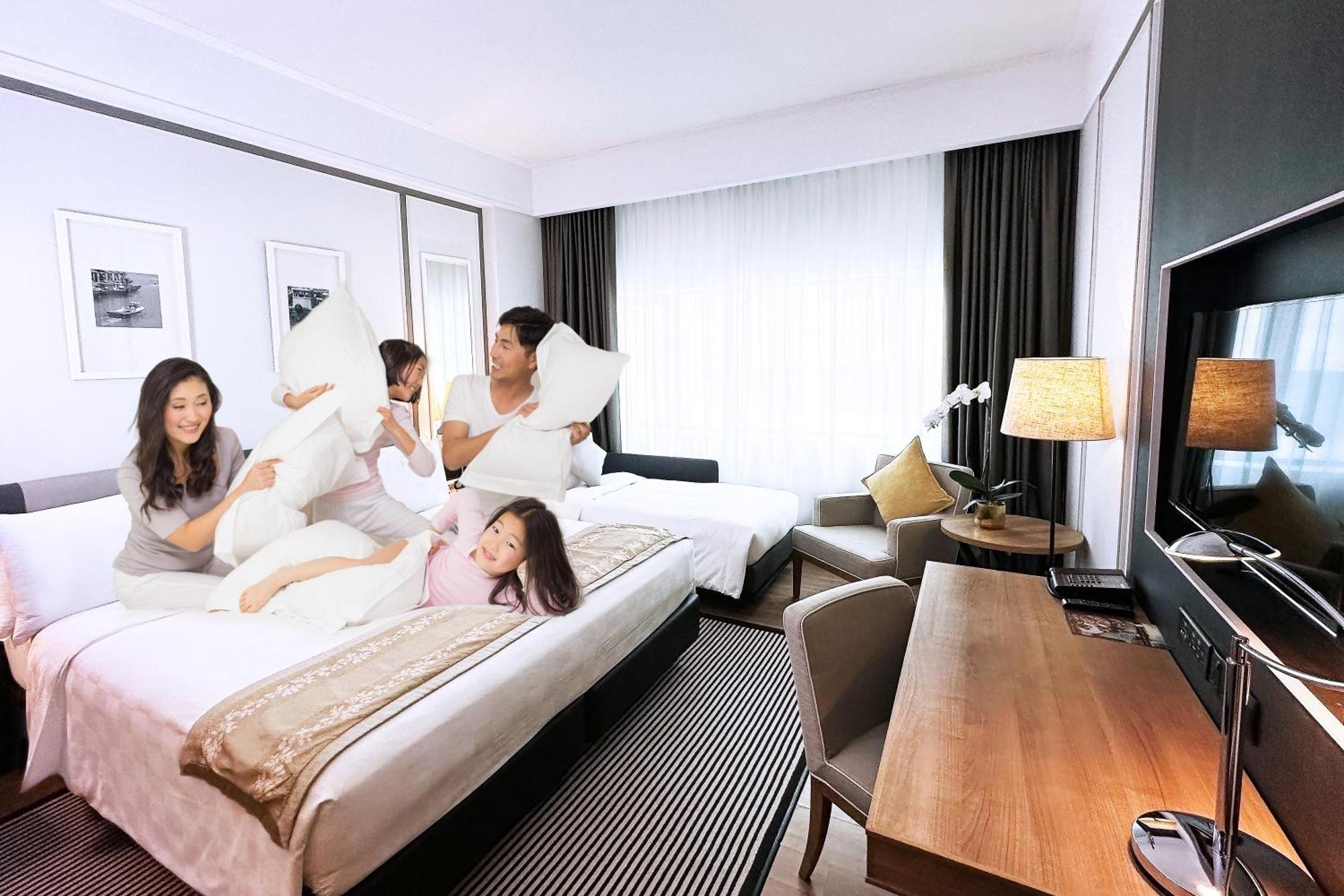 Hotel Orchard