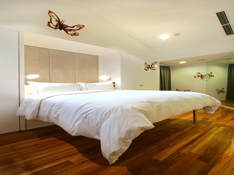 Hotel New Majestic 4*