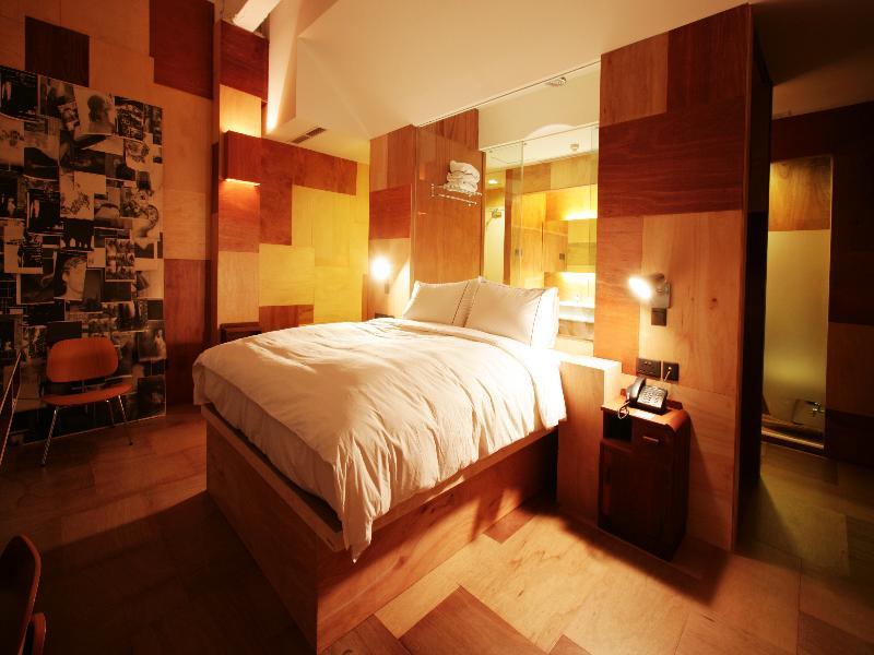 New Majestic Hotel