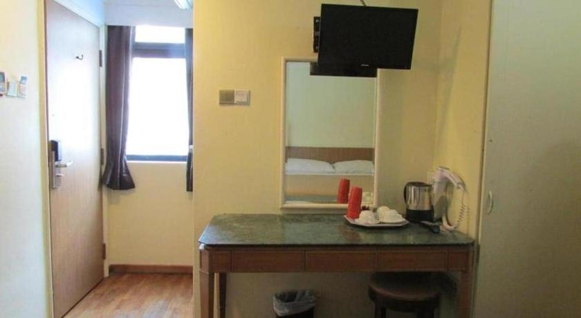 Hotel Arianna 2*