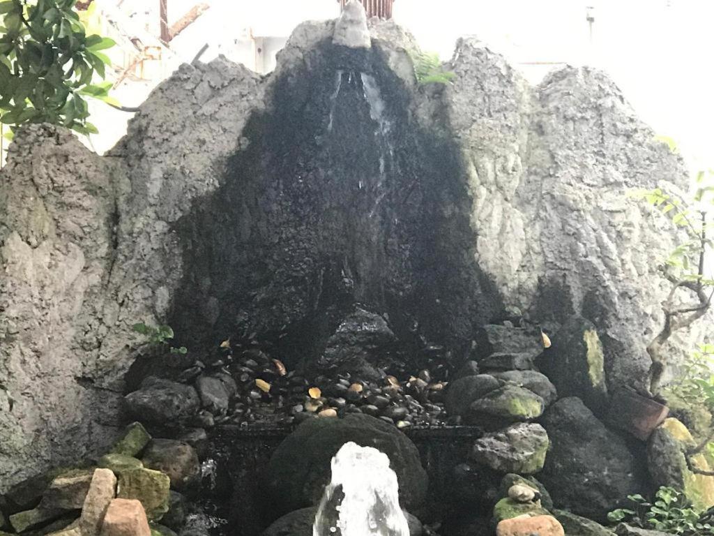 Lai Ming Cosmoland Hotel Singapore