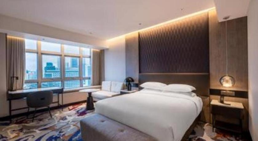 Orchid Singapore
