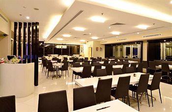 The Seacare Hotel Singapore