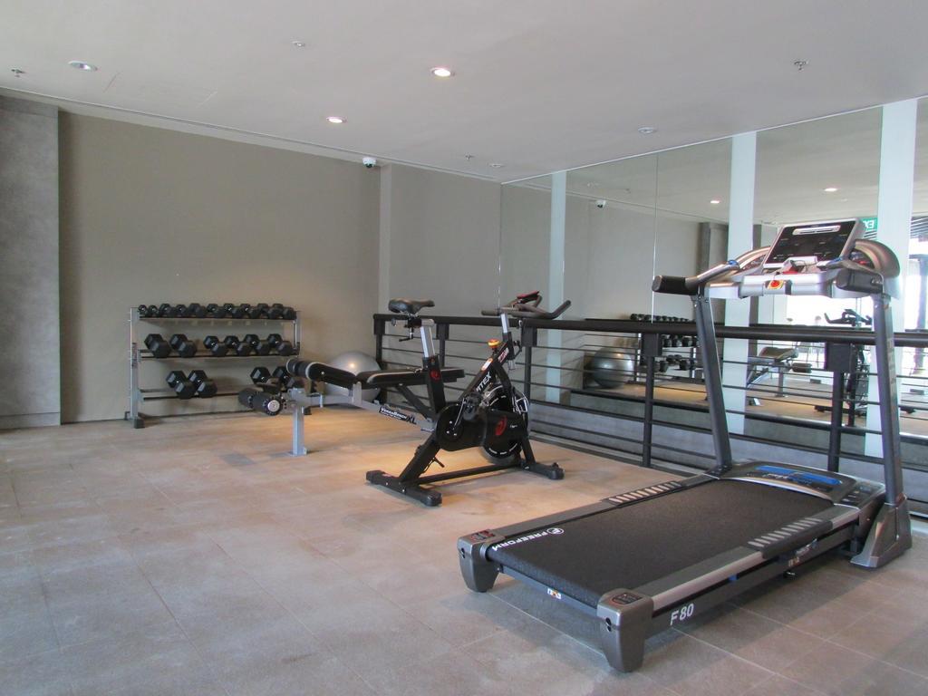 Aerotel - Transit In Terminal 1 Hotel
