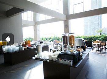 V Lavender Hotel Singapore