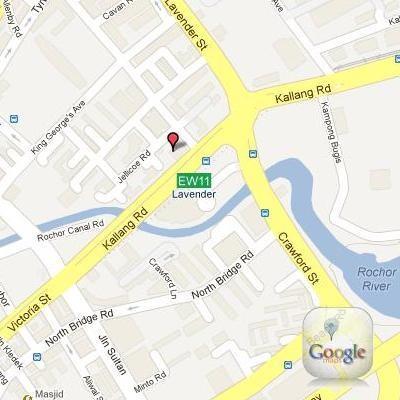 V Lavender Hotel 4*