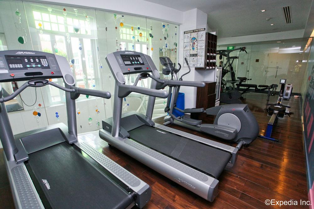Hotel New Majestic 4*