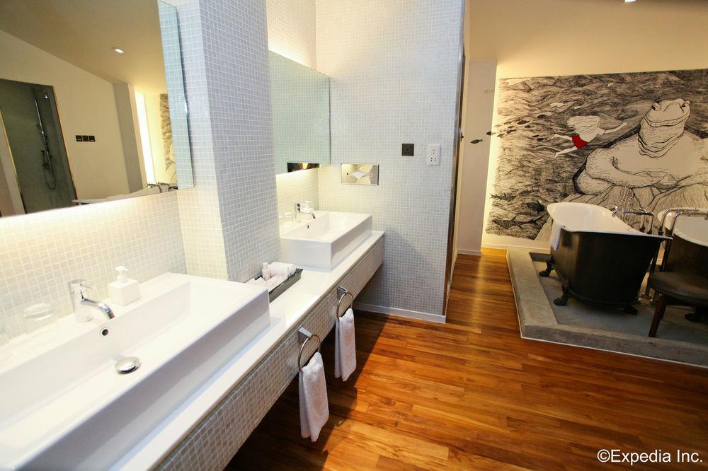 New Majestic Hotel 4*