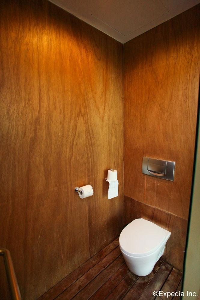 Hotel New Majestic 4*
