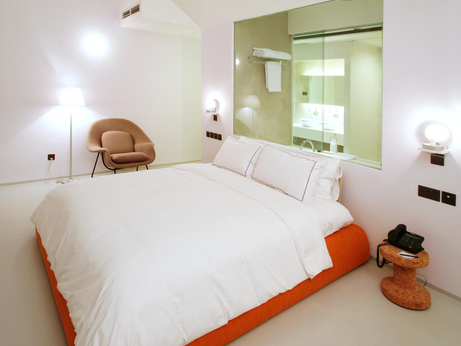New Majestic Hotel