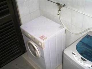 Ark Hostel