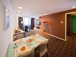 Hotel Relc International