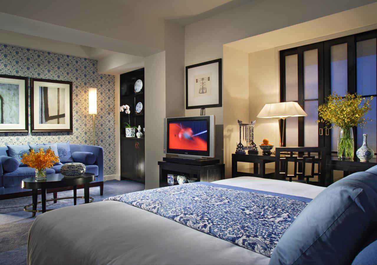 Hotel Orchard